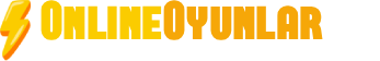 OnlineOyunlar.co